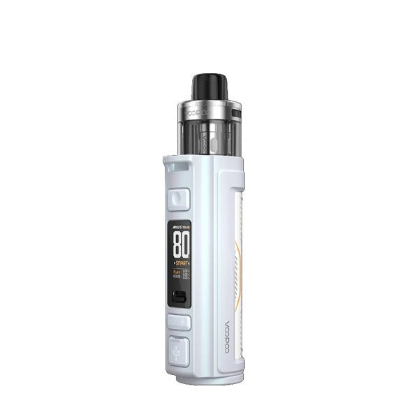 Voopoo Argus Pro 2 Kit - Image 6