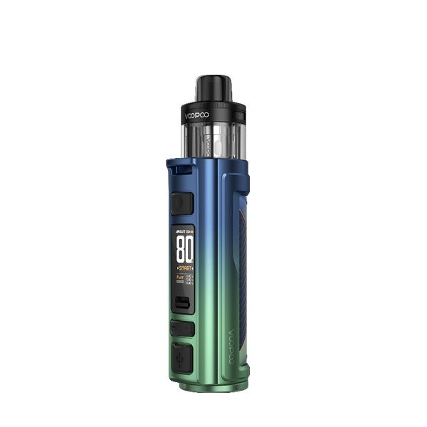 Voopoo Argus Pro 2 Kit - Image 7
