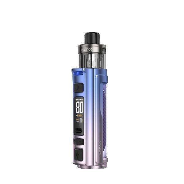 Voopoo Argus Pro 2 Kit - Image 8