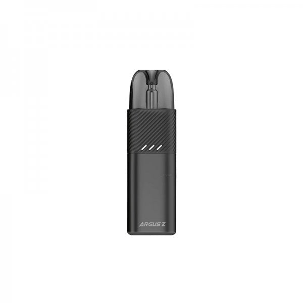 Voopoo Argus Z Pod Kit 900mAh - Image 3