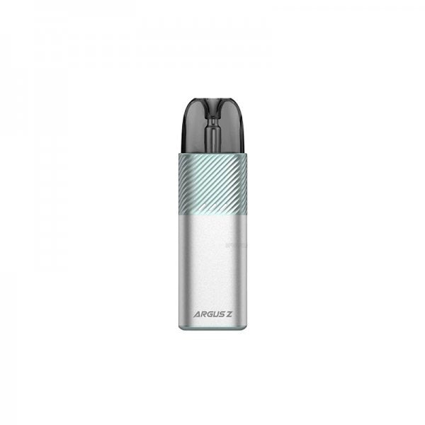 Voopoo Argus Z Pod Kit 900mAh - Image 4