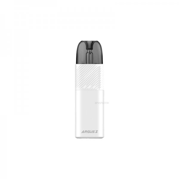 Voopoo Argus Z Pod Kit 900mAh - Image 5