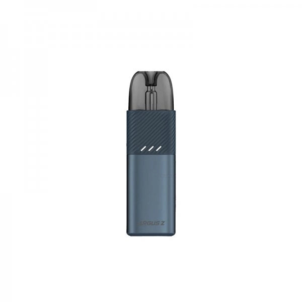 Voopoo Argus Z Pod Kit 900mAh - Image 6