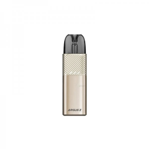 Voopoo Argus Z Pod Kit 900mAh - Image 7