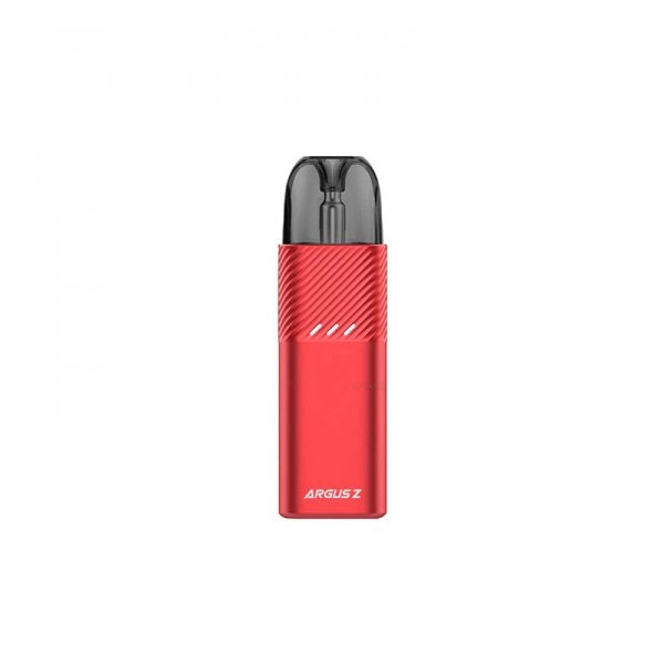 Voopoo Argus Z Pod Kit 900mAh - Image 8