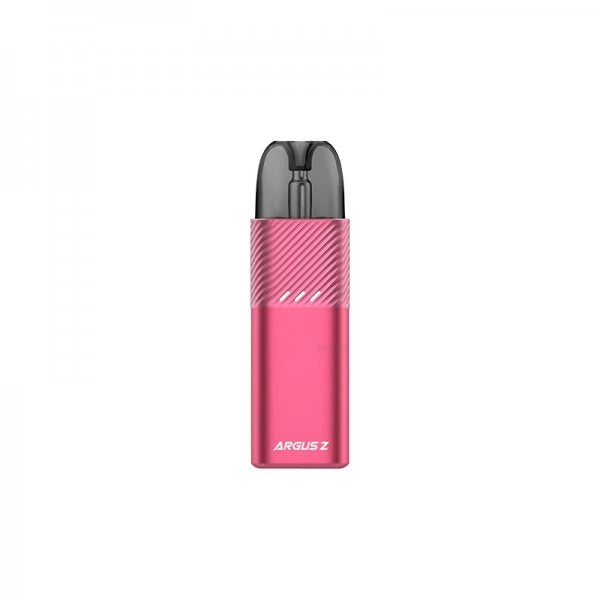 Voopoo Argus Z Pod Kit 900mAh - Image 9
