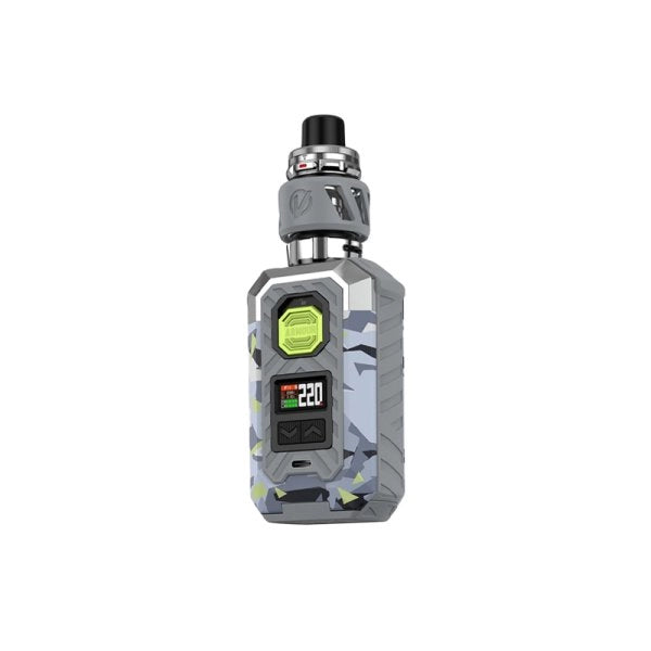 Vaporesso Armour Max Kit - Image 7