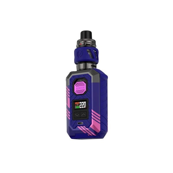 Vaporesso Armour Max Kit - Image 8