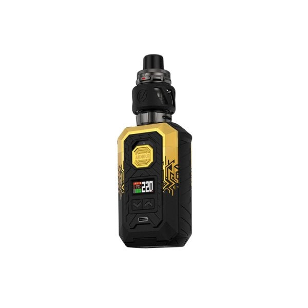 Vaporesso Armour Max Kit - Image 9