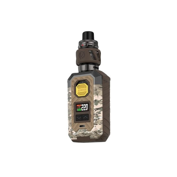 Vaporesso Armour Max Kit - Image 10