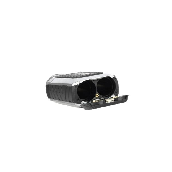 Vaporesso Armour Max Kit - Image 5