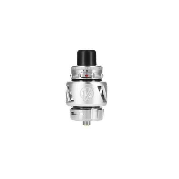 Vaporesso Armour Max Kit - Image 6