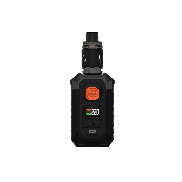 Vaporesso Armour Max Kit - Image 11
