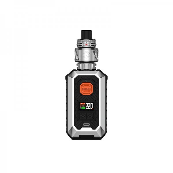 Vaporesso Armour Max Kit - Image 12