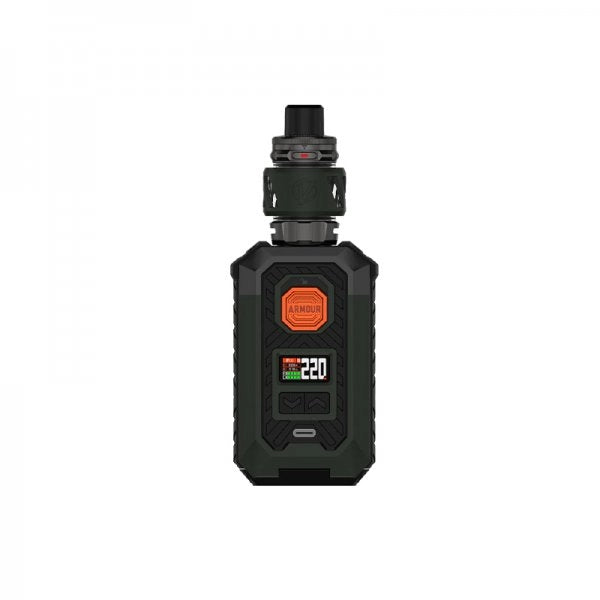 Vaporesso Armour Max Kit - Image 13