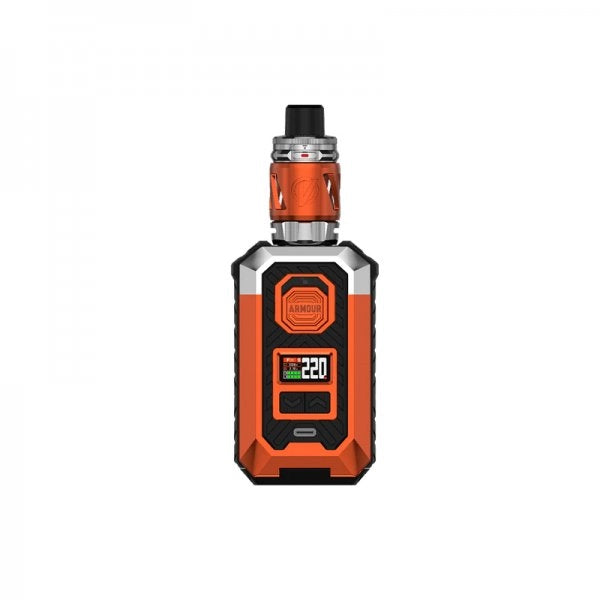 Vaporesso Armour Max Kit - Image 14