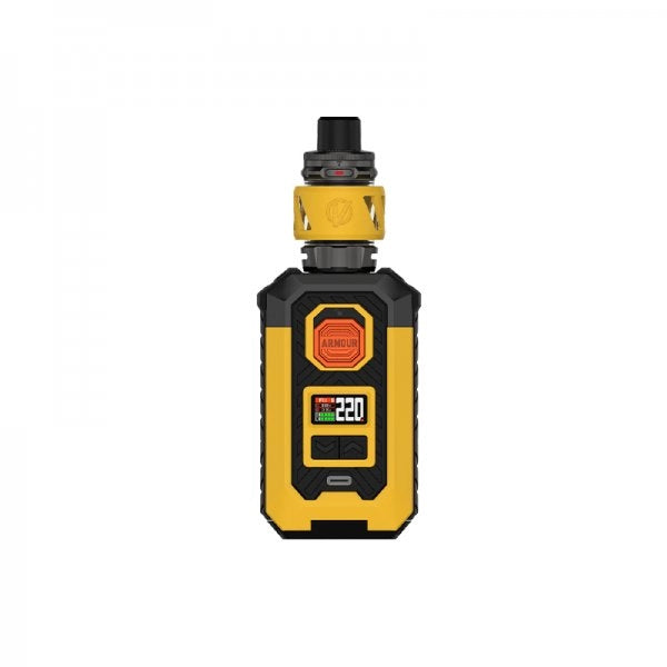 Vaporesso Armour Max Kit - Image 15