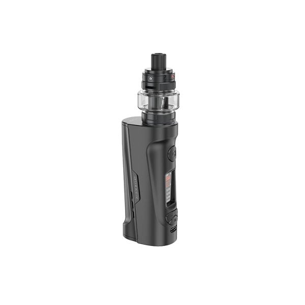 Aspire Boxxer Kit - Image 8