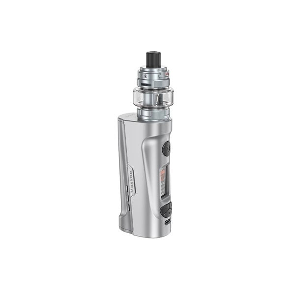 Aspire Boxxer Kit - Image 7