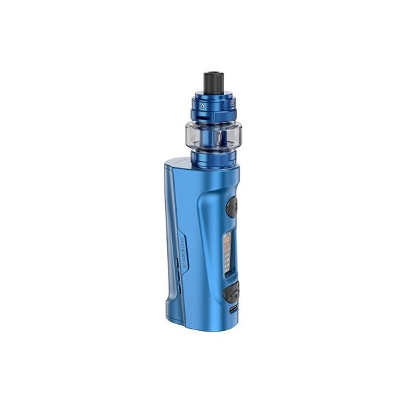 Aspire Boxxer Kit - Image 6
