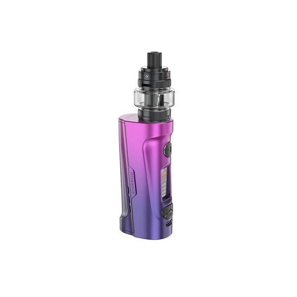 Aspire Boxxer Kit - Image 5