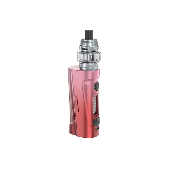 Aspire Boxxer Kit - Image 4