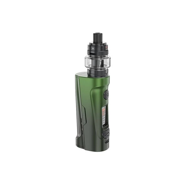 Aspire Boxxer Kit - Image 3