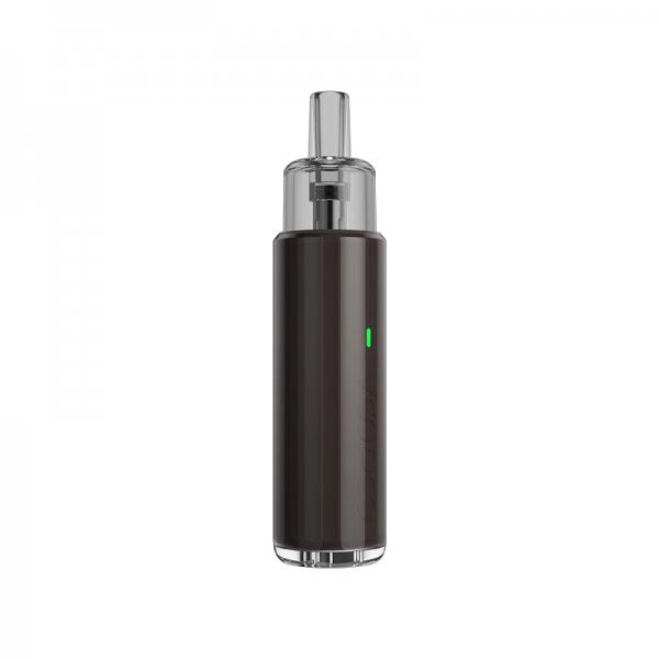 Voopoo Doric Q Pod Kit 800mAh - Image 3