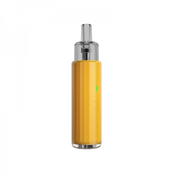 Voopoo Doric Q Pod Kit 800mAh - Image 4