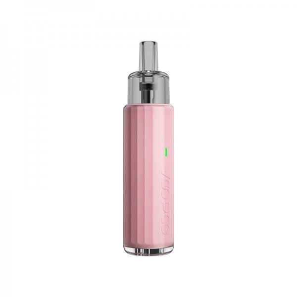 Voopoo Doric Q Pod Kit 800mAh - Image 6