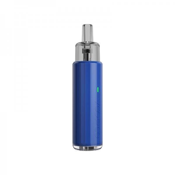 Voopoo Doric Q Pod Kit 800mAh - Image 7