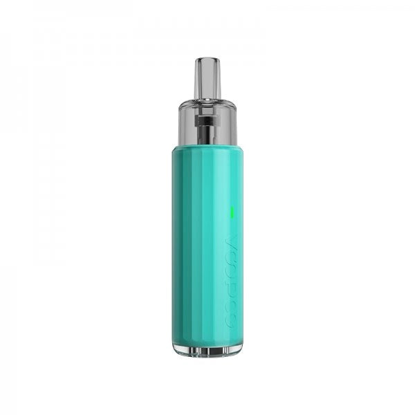 Voopoo Doric Q Pod Kit 800mAh - Image 8