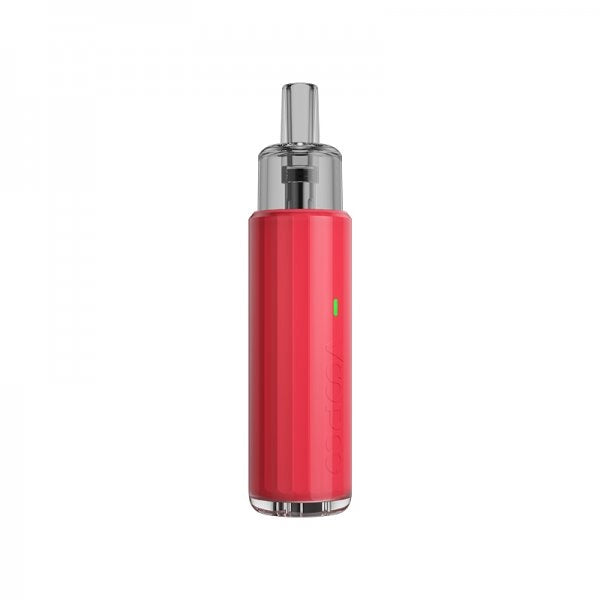 Voopoo Doric Q Pod Kit 800mAh - Image 9