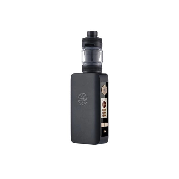 DotMod DotBox 220 V2 KIT - Image 3