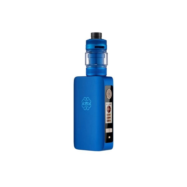 DotMod DotBox 220 V2 KIT - Image 5