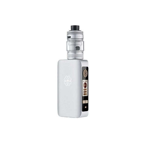 DotMod DotBox 220 V2 KIT - Image 4