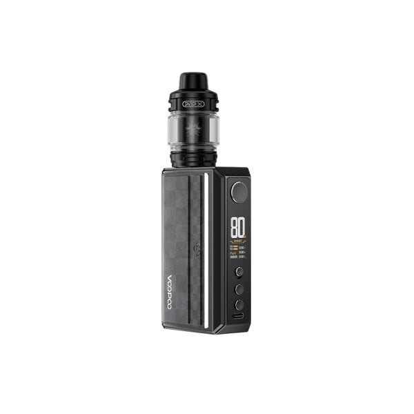 Voopoo Drag 5 177W Kit - Image 5