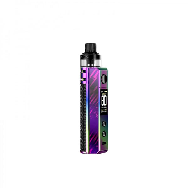 Voopoo Drag H80S Kit - Image 15