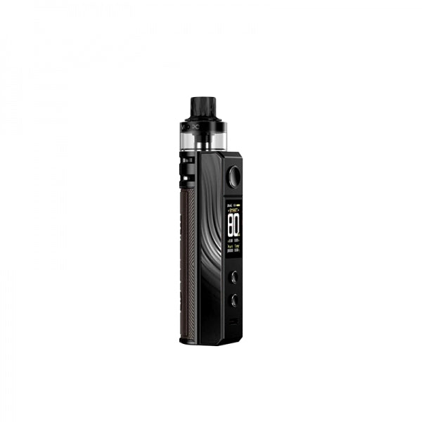 Voopoo Drag H80S Kit - Image 11