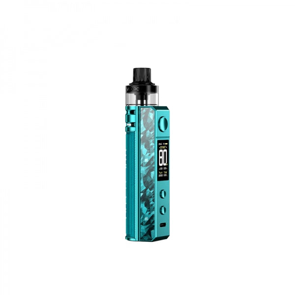 Voopoo Drag H80S Kit - Image 14