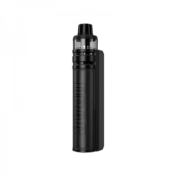 Voopoo Drag H80S Kit - Image 10