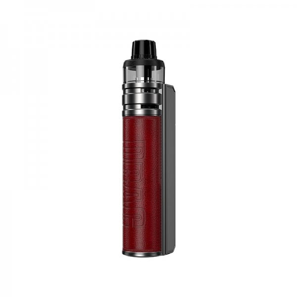 Voopoo Drag H80S Kit - Image 5