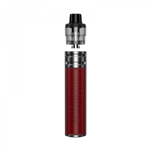 Voopoo Drag H80S Kit - Image 3