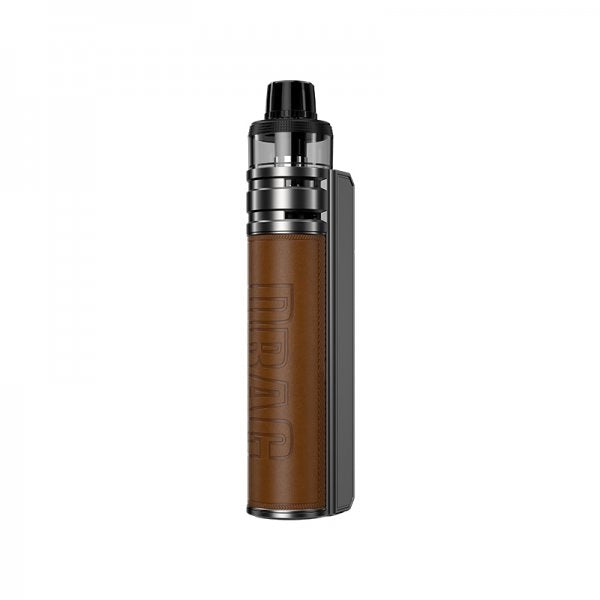 Voopoo Drag H80S Kit - Image 6