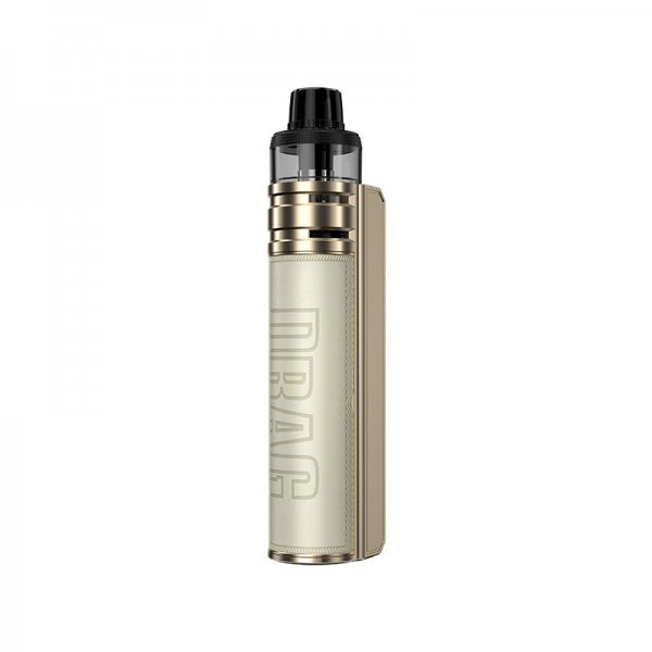 Voopoo Drag H80S Kit - Image 7