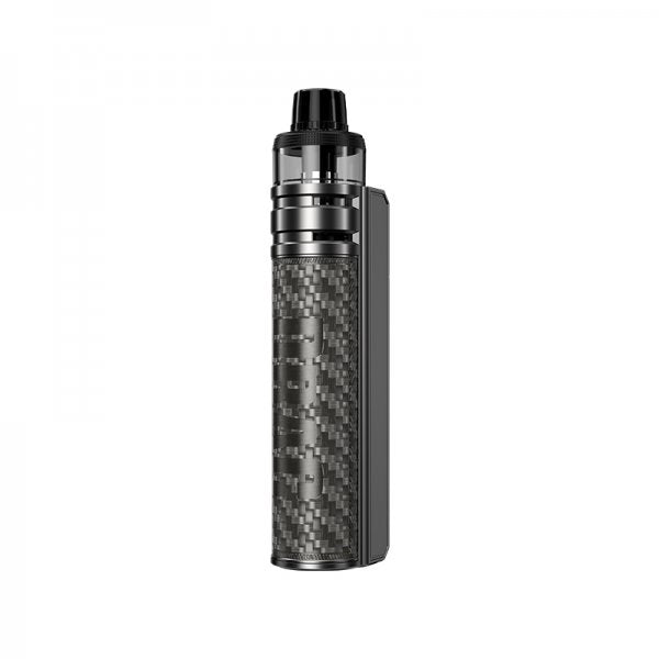 Voopoo Drag H80S Kit - Image 8