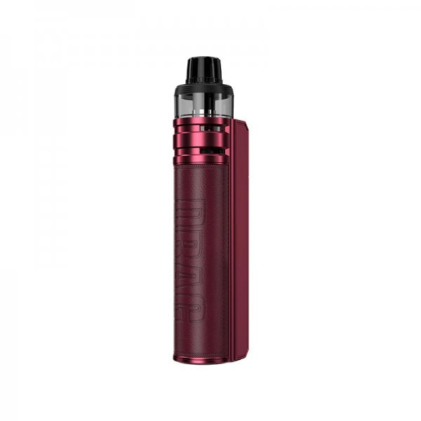Voopoo Drag H80S Kit - Image 9