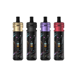 Lost Vape Astara E- Shisha Kit