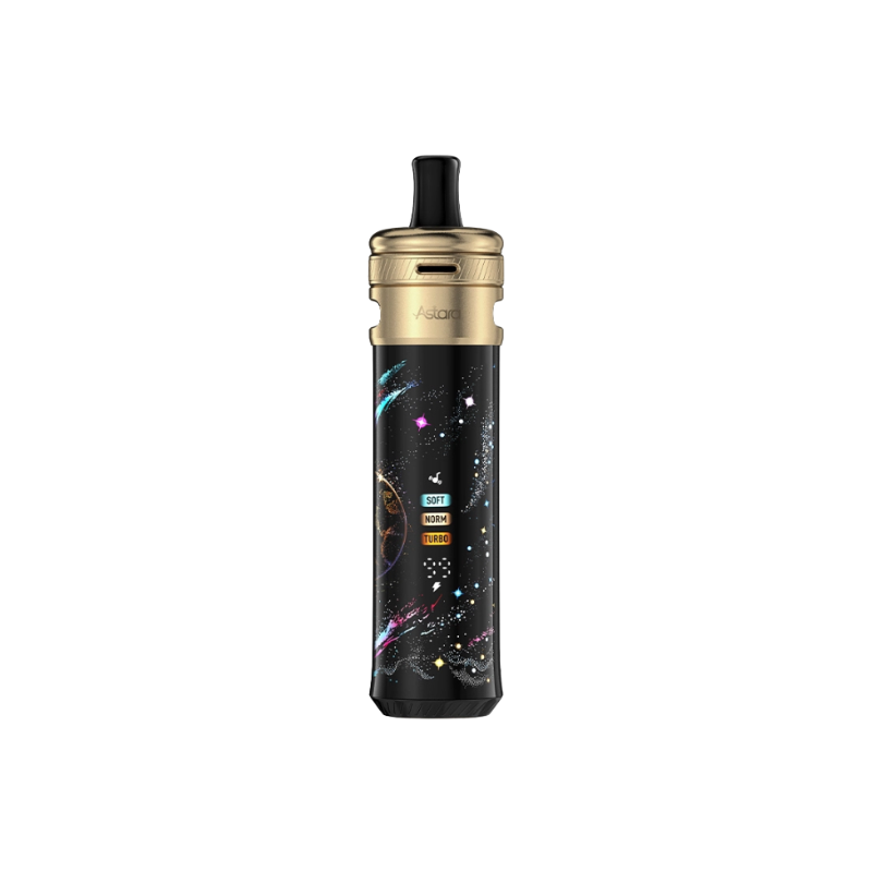 Lost Vape Astara E- Shisha Kit - Image 3