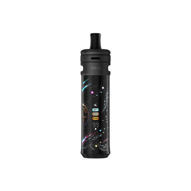 Lost Vape Astara E- Shisha Kit - Image 2